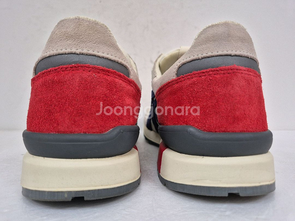 오니츠카타이거 스니커즈 250--5