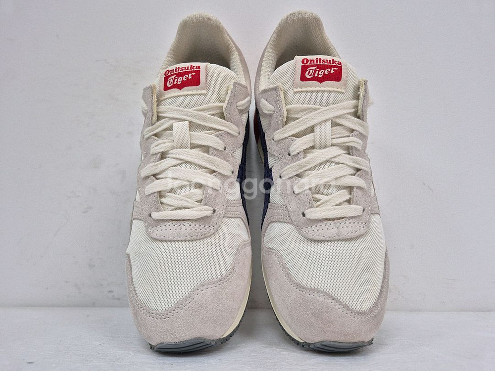 오니츠카타이거 스니커즈 250--2