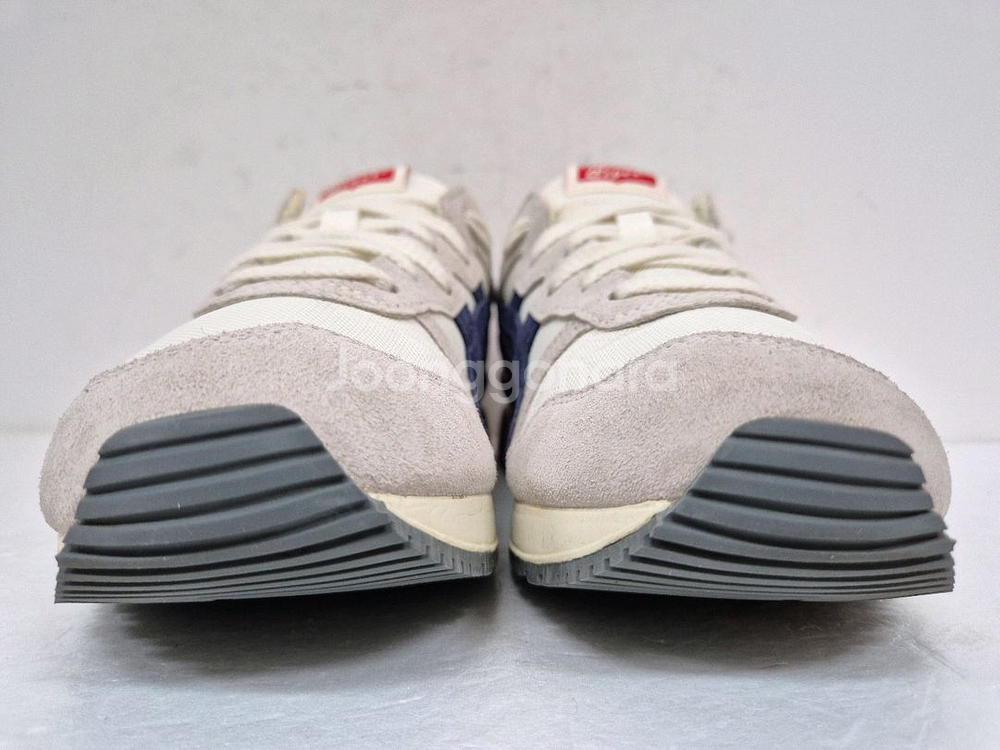 오니츠카타이거 스니커즈 250--3