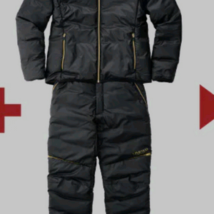 시마노 동계복 RB-130Y 내피만 판매 (리미티드프로)