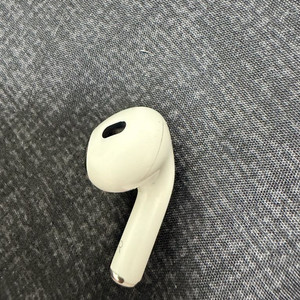 무선 이어폰 프로 2세대