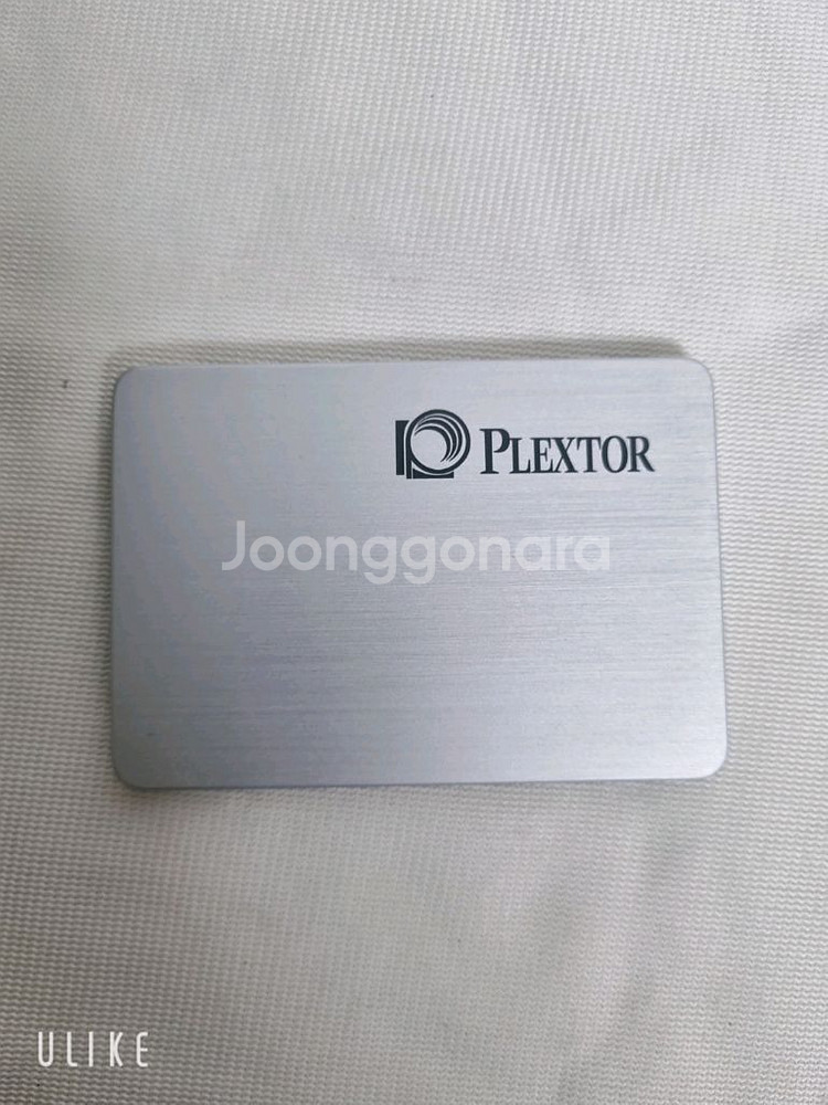 플렉스터 SSD 128GB--0