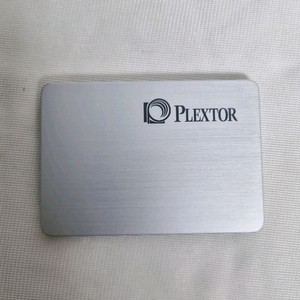 플렉스터 SSD 128GB