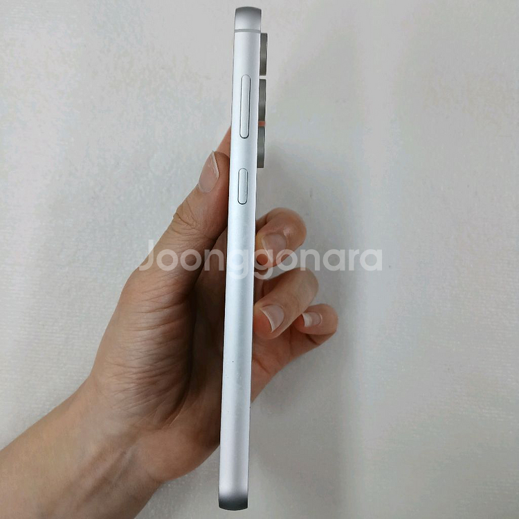 갤럭시S23FE 256기가 공기계 중고폰 서브폰 효도폰 키즈폰--3