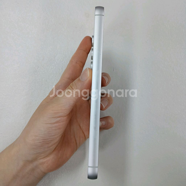 갤럭시S23FE 256기가 공기계 중고폰 서브폰 효도폰 키즈폰--2