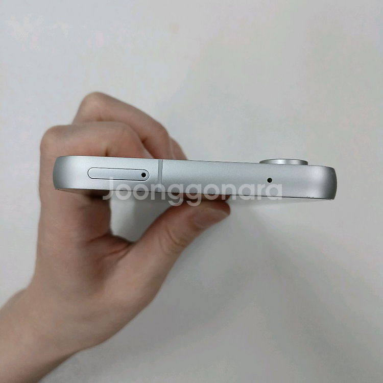 갤럭시S23FE 256기가 공기계 중고폰 서브폰 효도폰 키즈폰--4