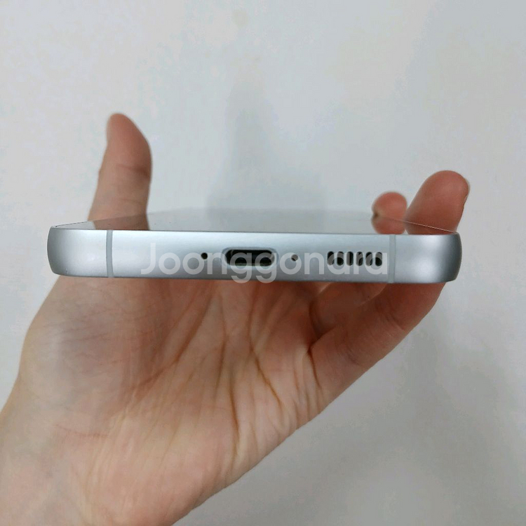 갤럭시S23FE 256기가 공기계 중고폰 서브폰 효도폰 키즈폰--5