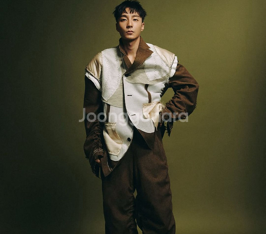 로이킴 콘서트 티켓 부산 대구--0