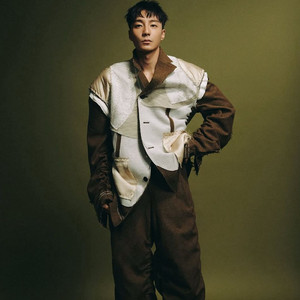 로이킴 콘서트 티켓 부산 대구