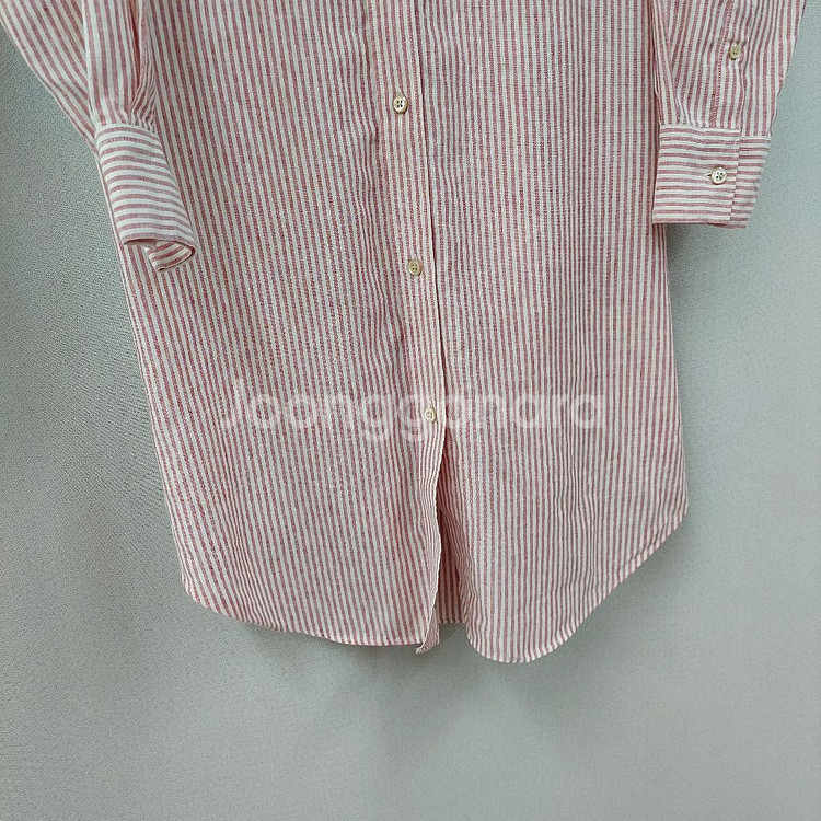 이자벨마랑 셔츠원피스--4