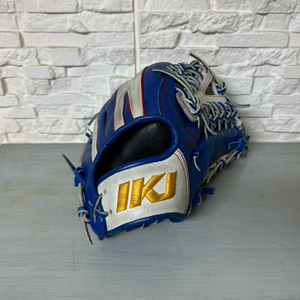 인코자바 코어플러스 외야 12.75인치 야구 글러브