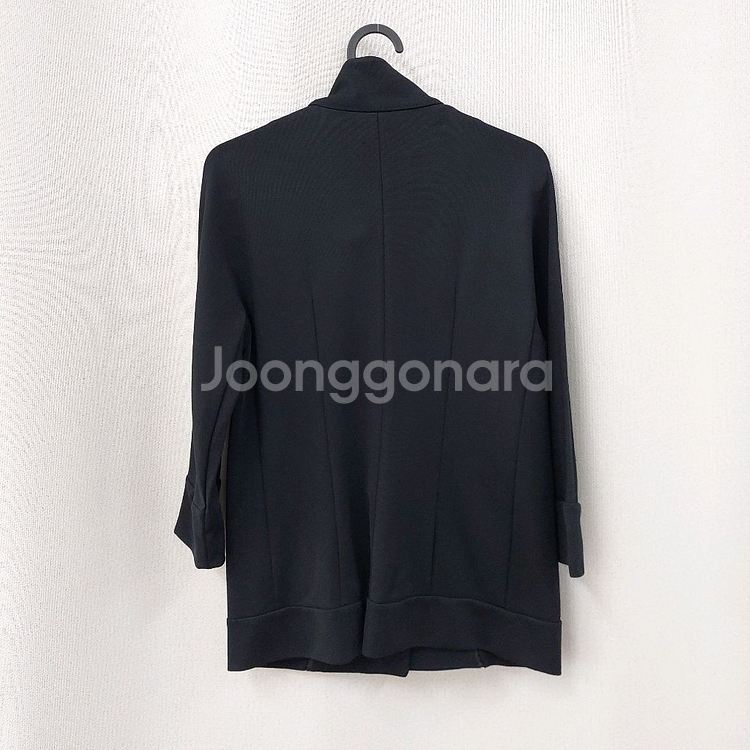 르베이지 자켓--4