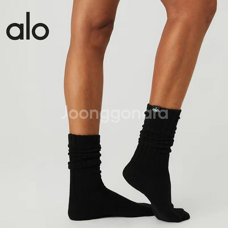 알로 양말 개당 1.3--3