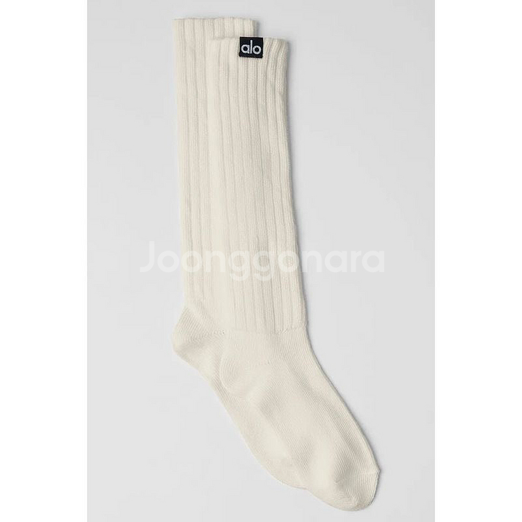 알로 양말 개당 1.3--5