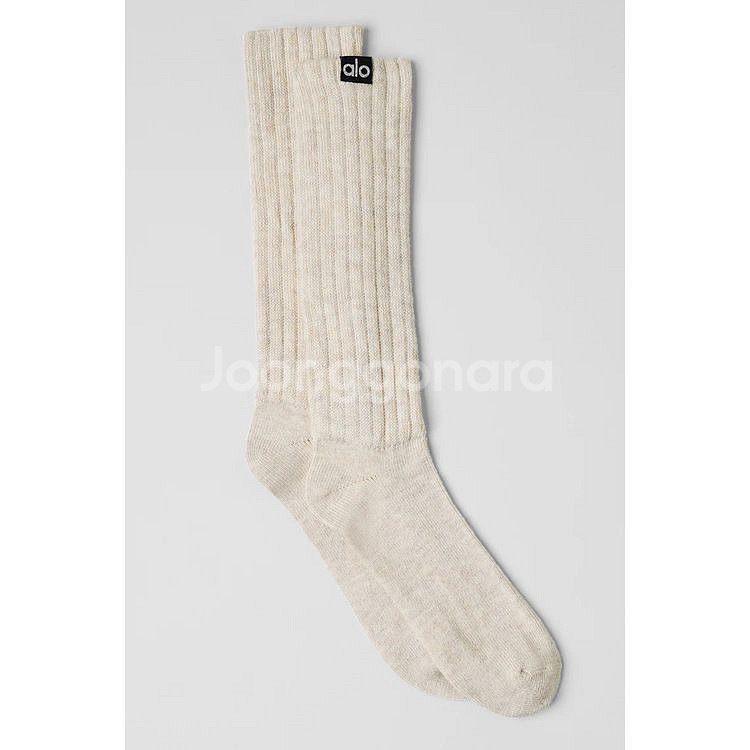 알로 양말 개당 1.3--7
