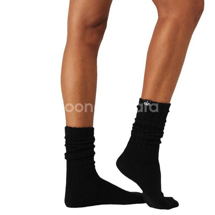 알로 양말 개당 1.3--9