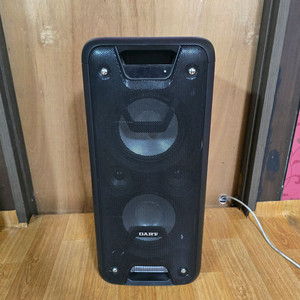 DART BXP-80W 앰프 블루투스 스피커