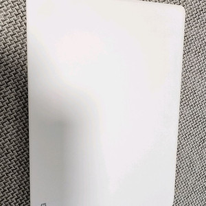 lg z360 가로줄액정불량 부품용