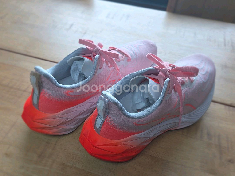 아식스 노바블라스트4 275--2