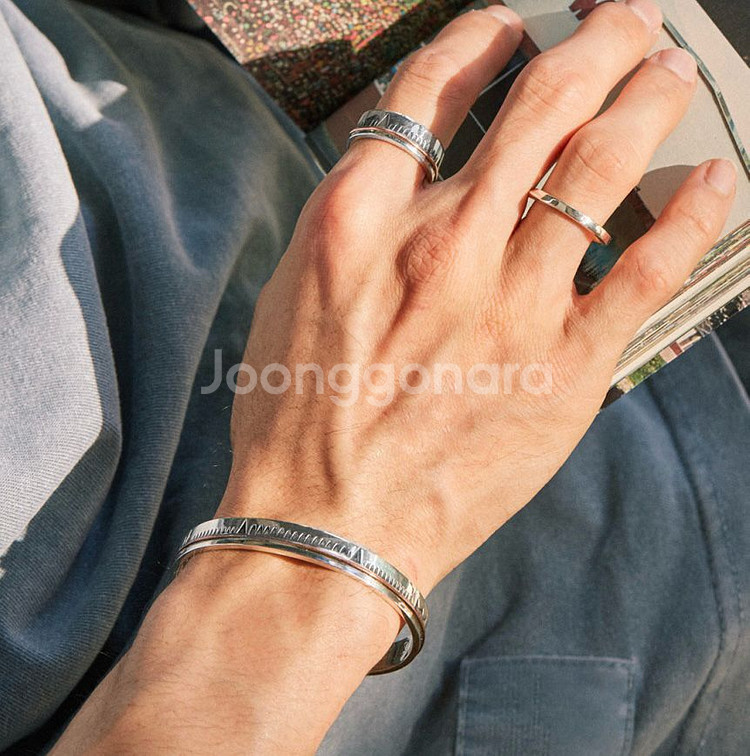 노스웍스 뱅글 팔찌 / 네이티브아메리칸 퍼스트애로우즈 고로스 고로즈 조실버 래리스미스 불레또 더블알엘 비즈빔 부코--2