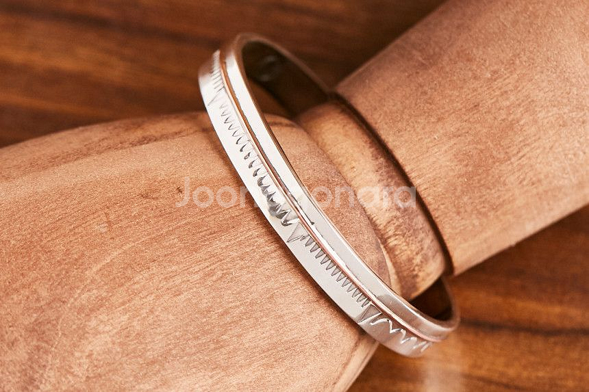 노스웍스 뱅글 팔찌 / 네이티브아메리칸 퍼스트애로우즈 고로스 고로즈 조실버 래리스미스 불레또 더블알엘 비즈빔 부코--5