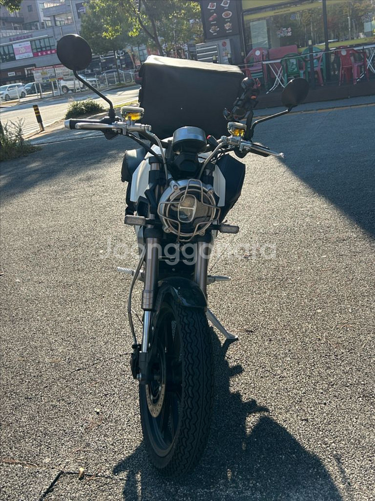 슈퍼쏘코 tc max--1