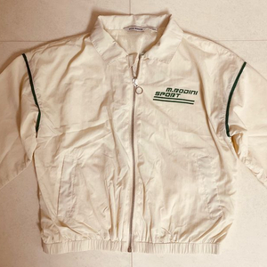 미니로디니 자켓 128/134 사이즈 ( 바람막이 )