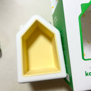 코코지하우스 아띠4개세트