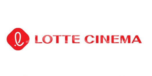 롯데시네마 예매 1장 (2D 일반영화)--0