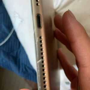 아이패드 에어 2세대 128기가