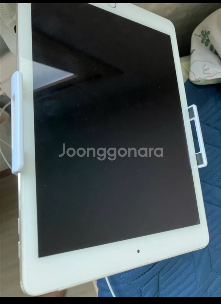 아이패드 에어 2세대 128기가--2