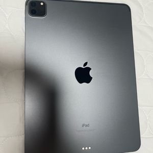 아이패드 프로5세대 256 기가