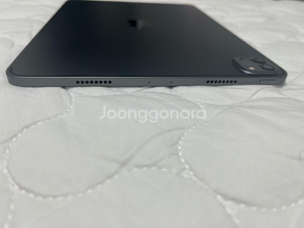 아이패드 프로5세대 256 기가--4