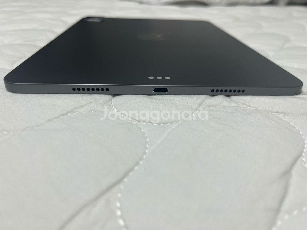 아이패드 프로5세대 256 기가--2