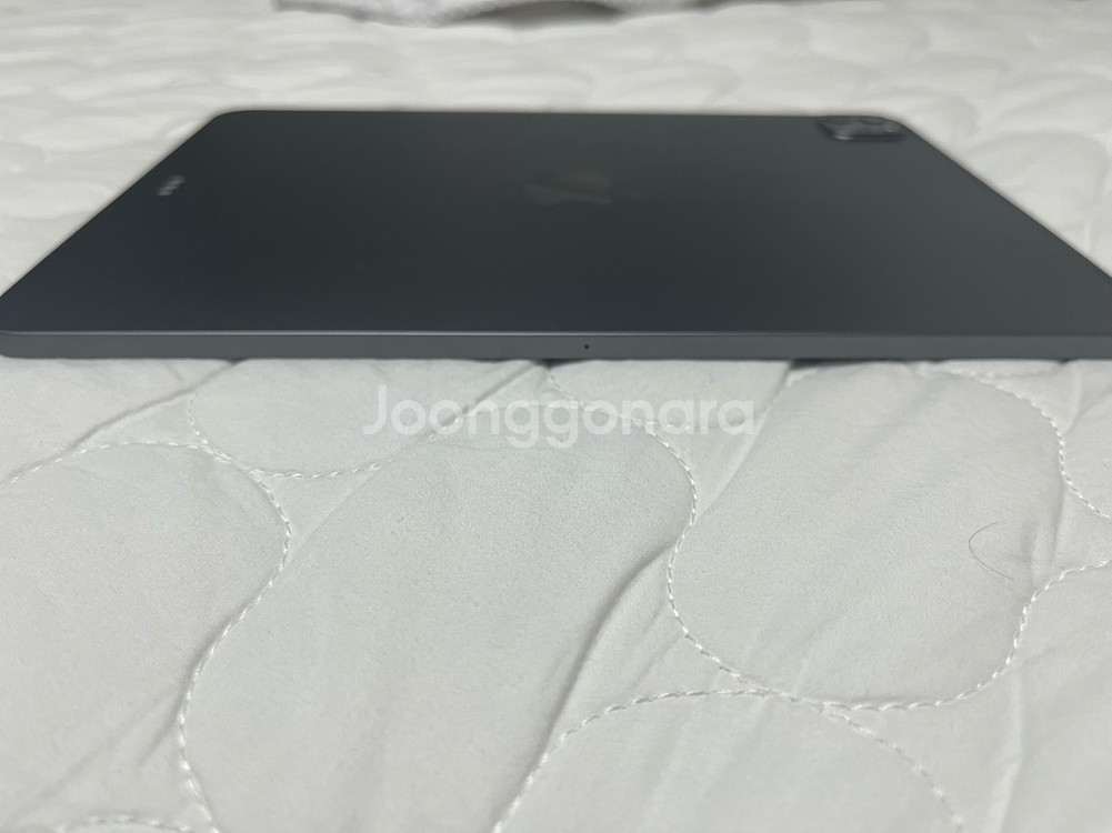 아이패드 프로5세대 256 기가--3