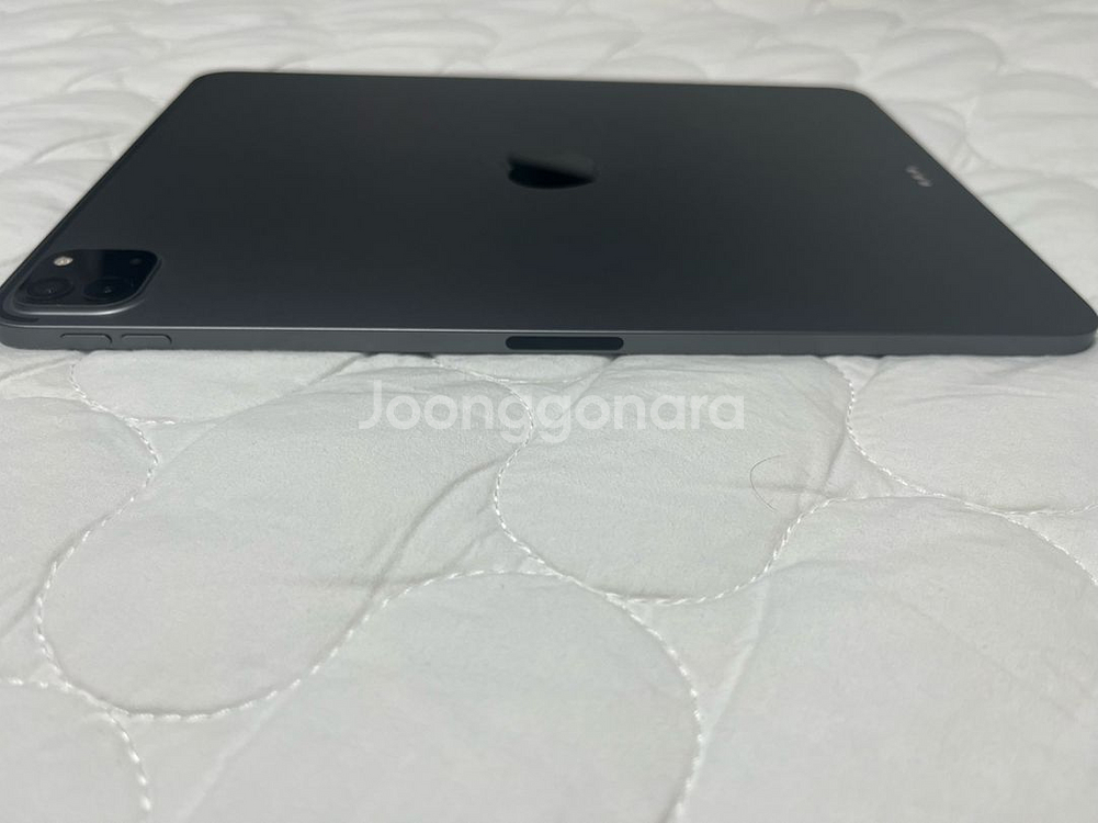 아이패드 프로5세대 256 기가--5