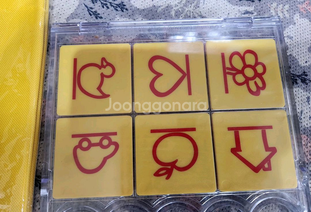 키즈 스콜레 밤비노 루크 57권 ( 개정판 )--3