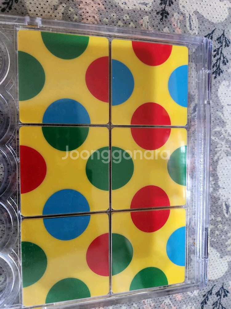 키즈 스콜레 밤비노 루크 57권 ( 개정판 )--4