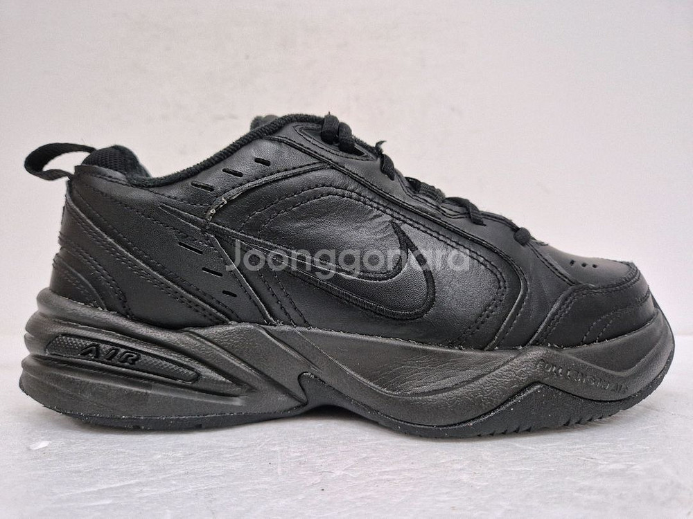 나이키 에어 모나크 260--0