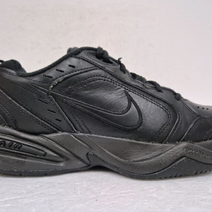 나이키 에어 모나크 260