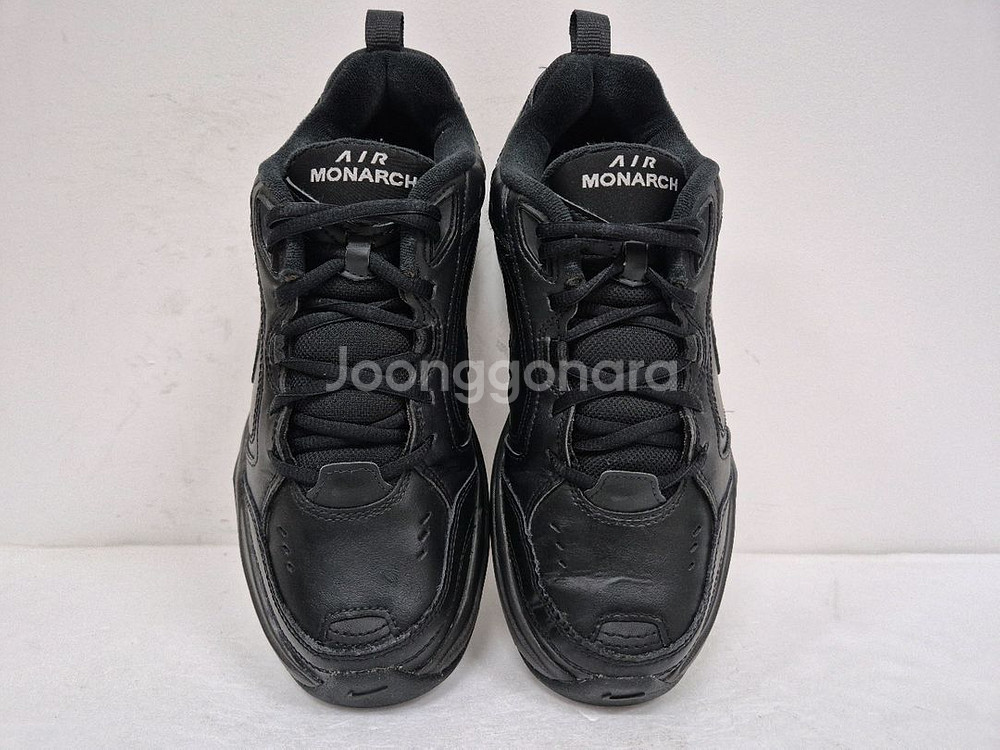 나이키 에어 모나크 260--2