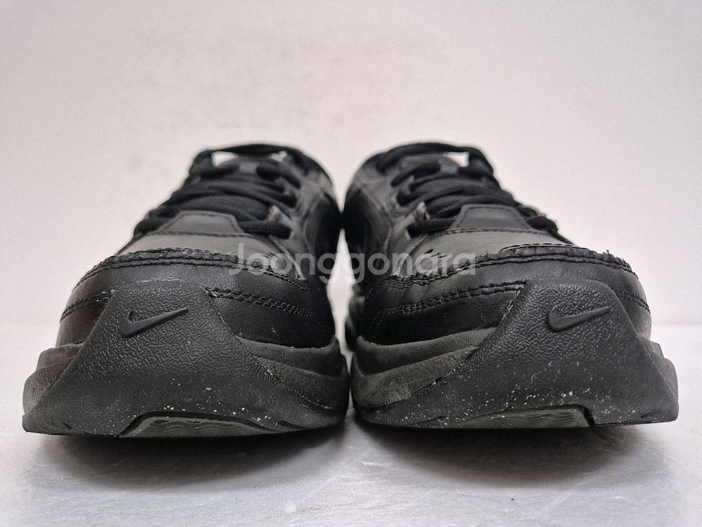 나이키 에어 모나크 260--3