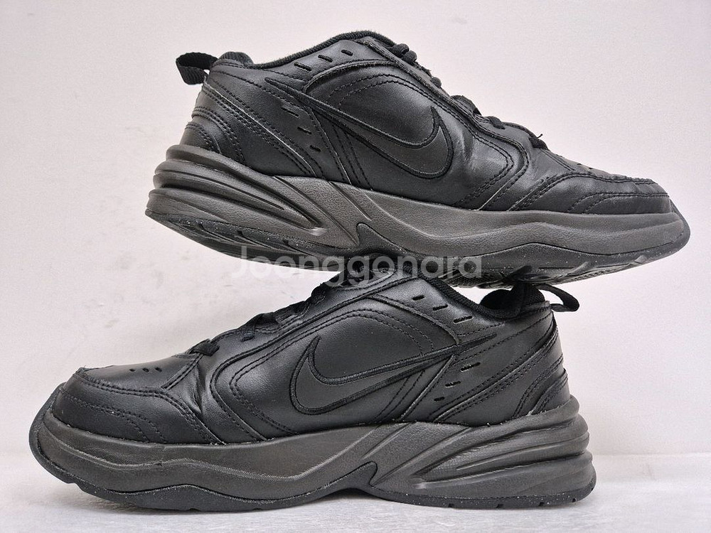 나이키 에어 모나크 260--4