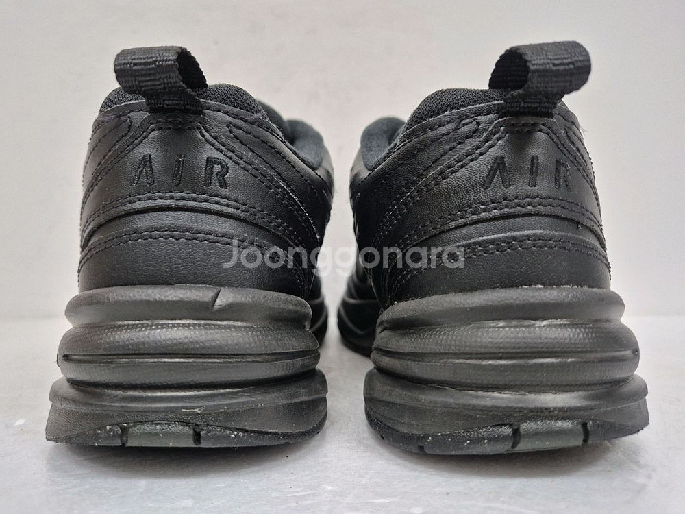 나이키 에어 모나크 260--5