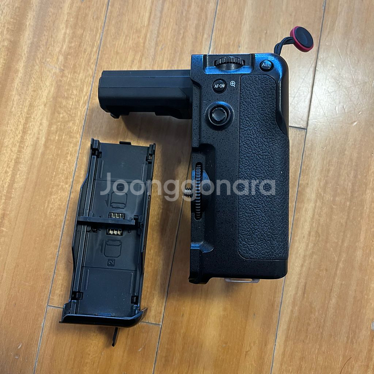 쿨거래 할인!! 소니 A7M3--8