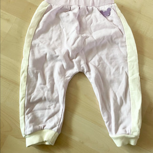 베베드피노 바지 100사이즈