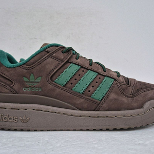 아디다스 포럼로우 260