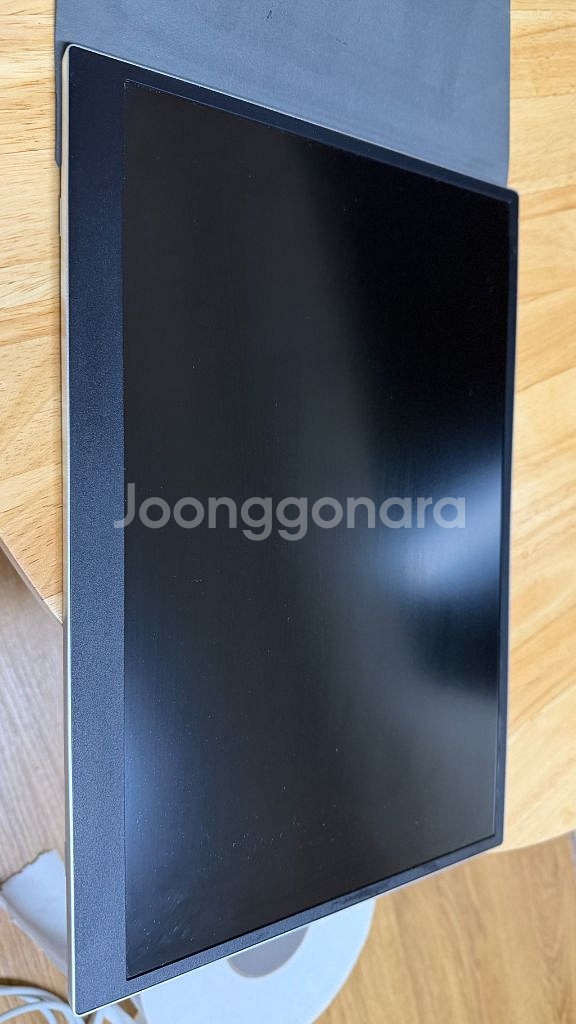 그램뷰 2세대 16MR70--0