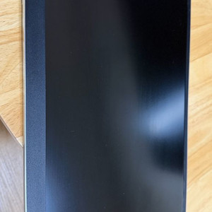 그램뷰 2세대 16MR70