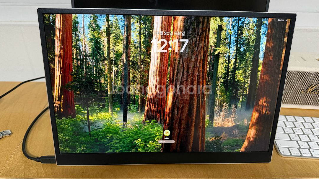 그램뷰 2세대 16MR70--3